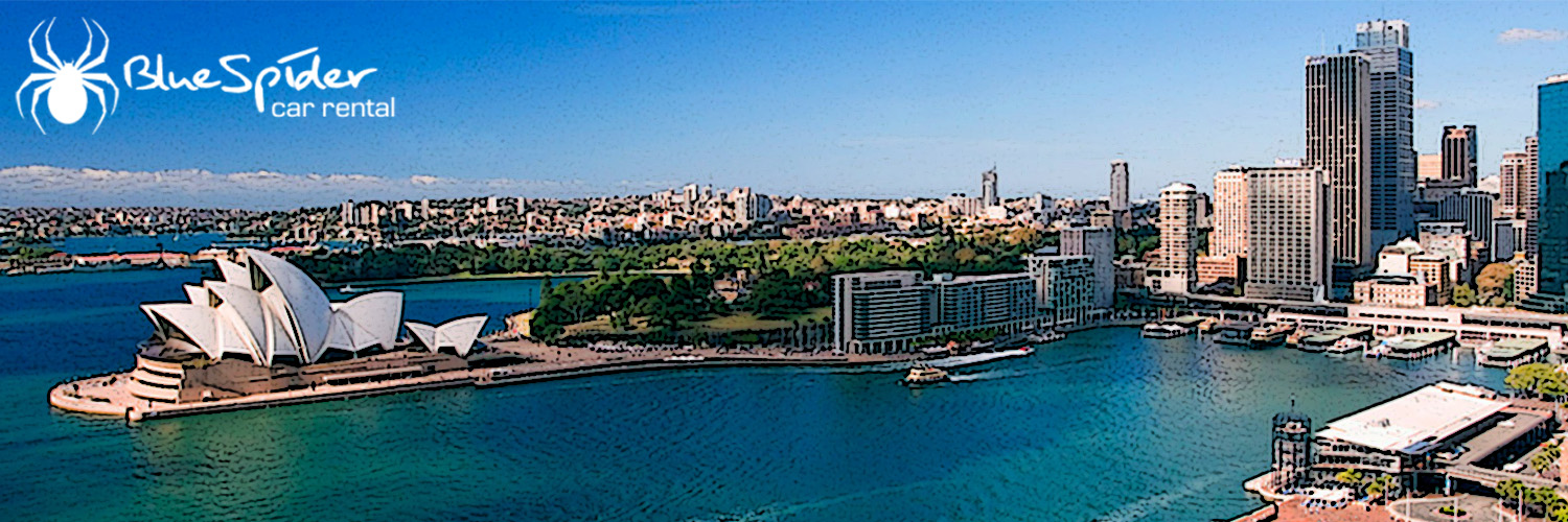 sydney Sydney